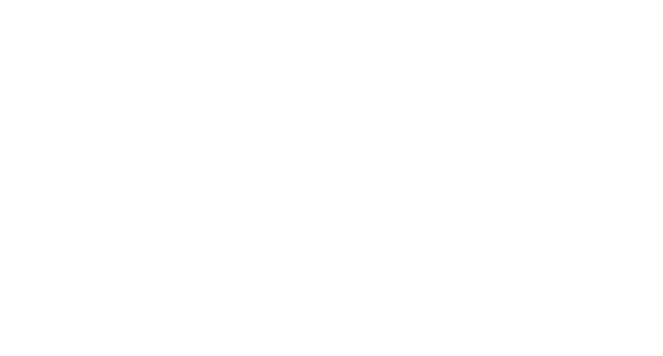 Honor y Gloria